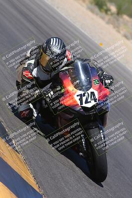 media/Oct-06-2023-Apex Assassins (Fri) [[5cb57a08ab]]/Track 2/Session 3 (Turn 7 Inside)/
